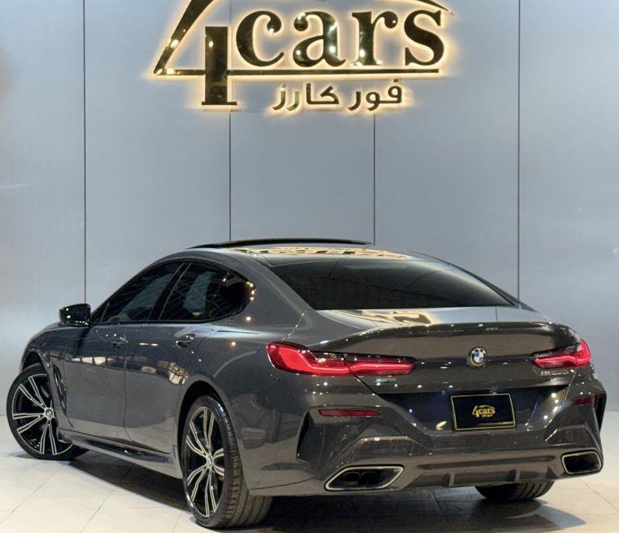 بي ام دبليو