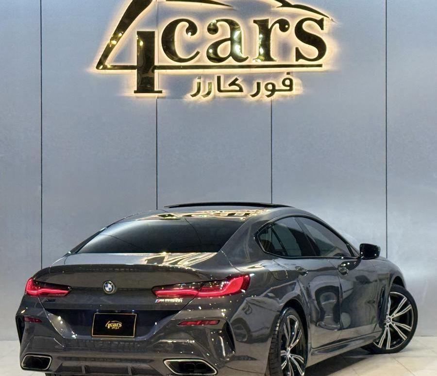 بي ام دبليو