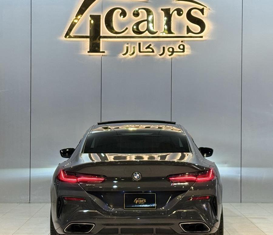 بي ام دبليو