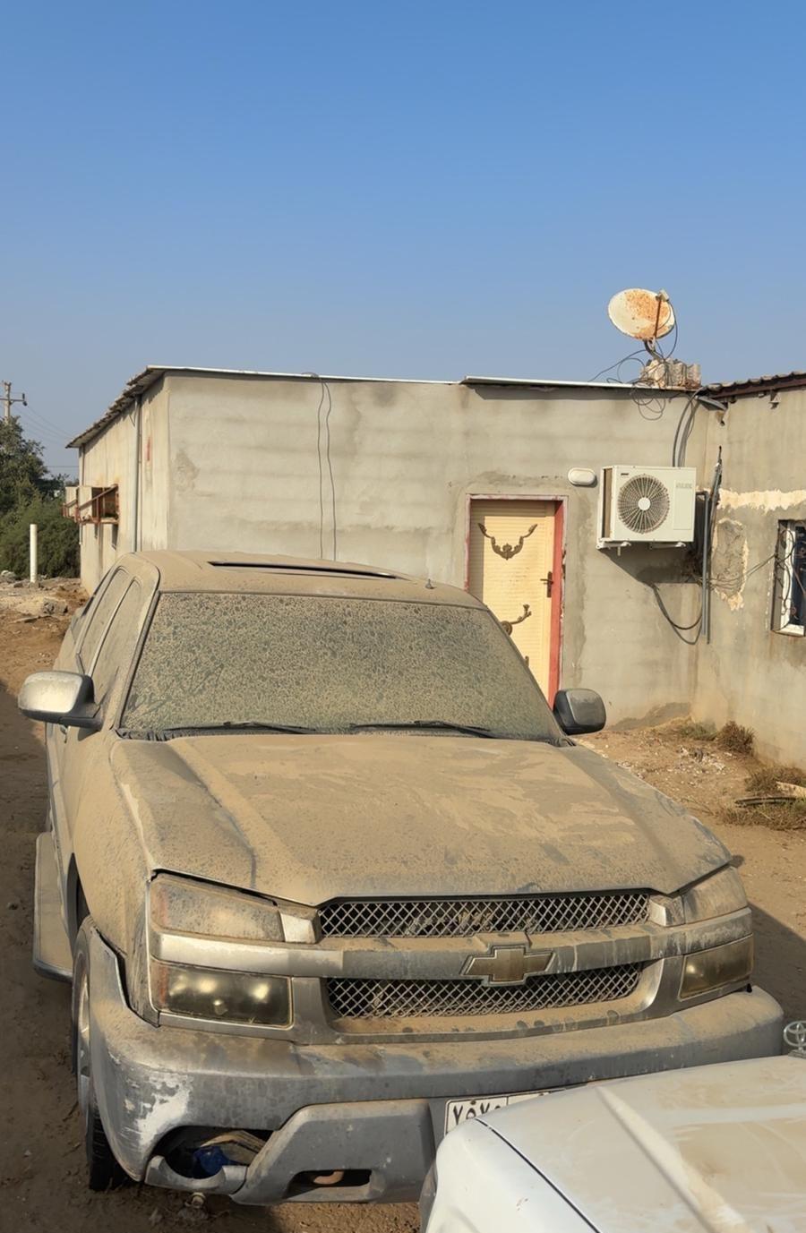 افلانش 2002 بحاله