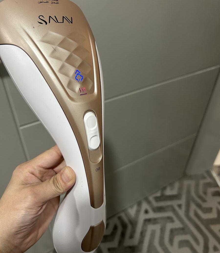 كوايه بخار