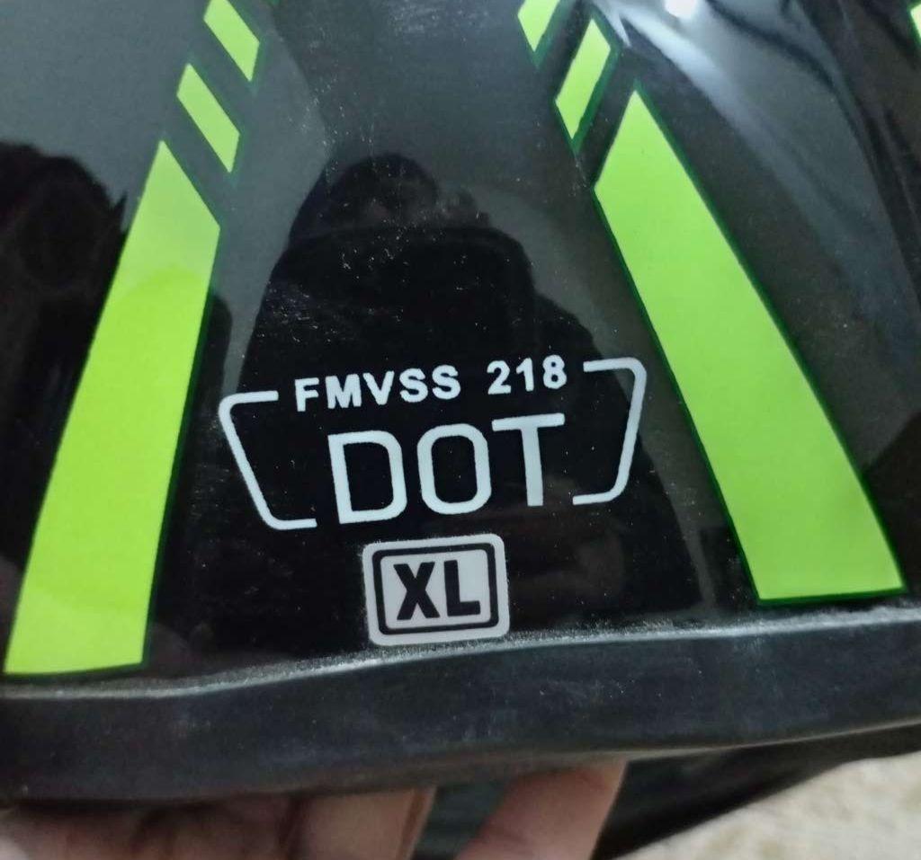 2026