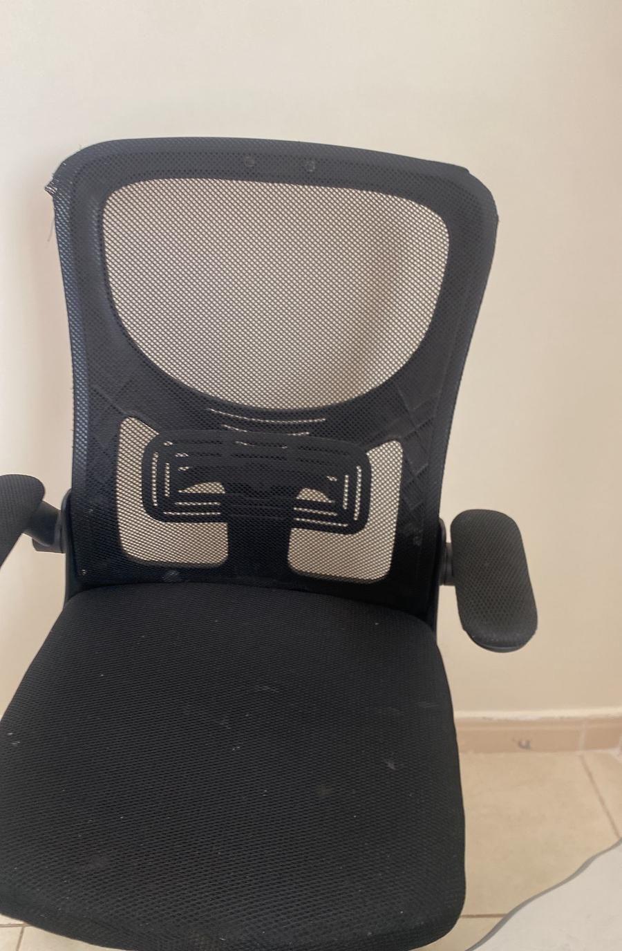بيع اثاث مستعمل