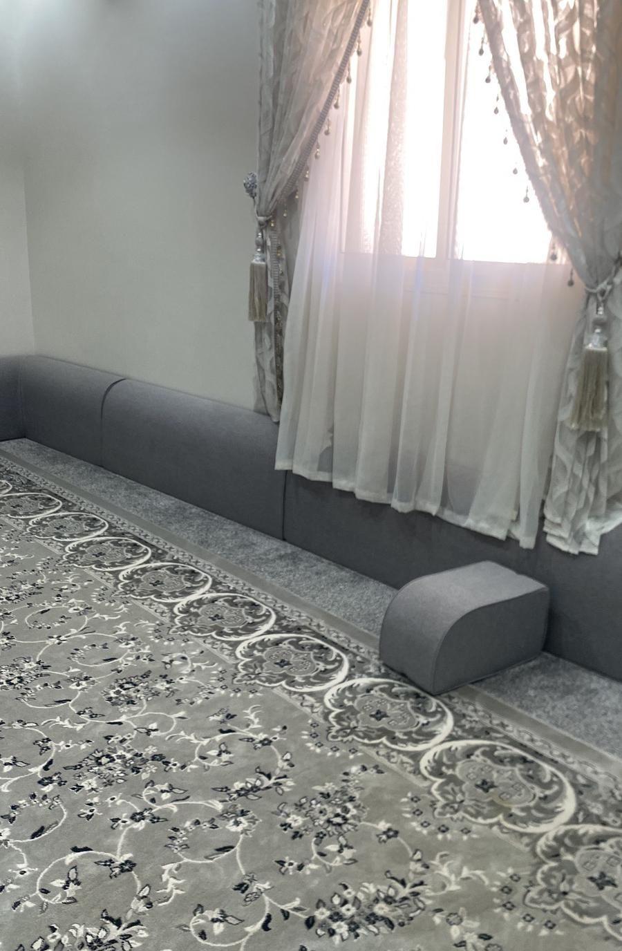 بيع اثاث مستعمل