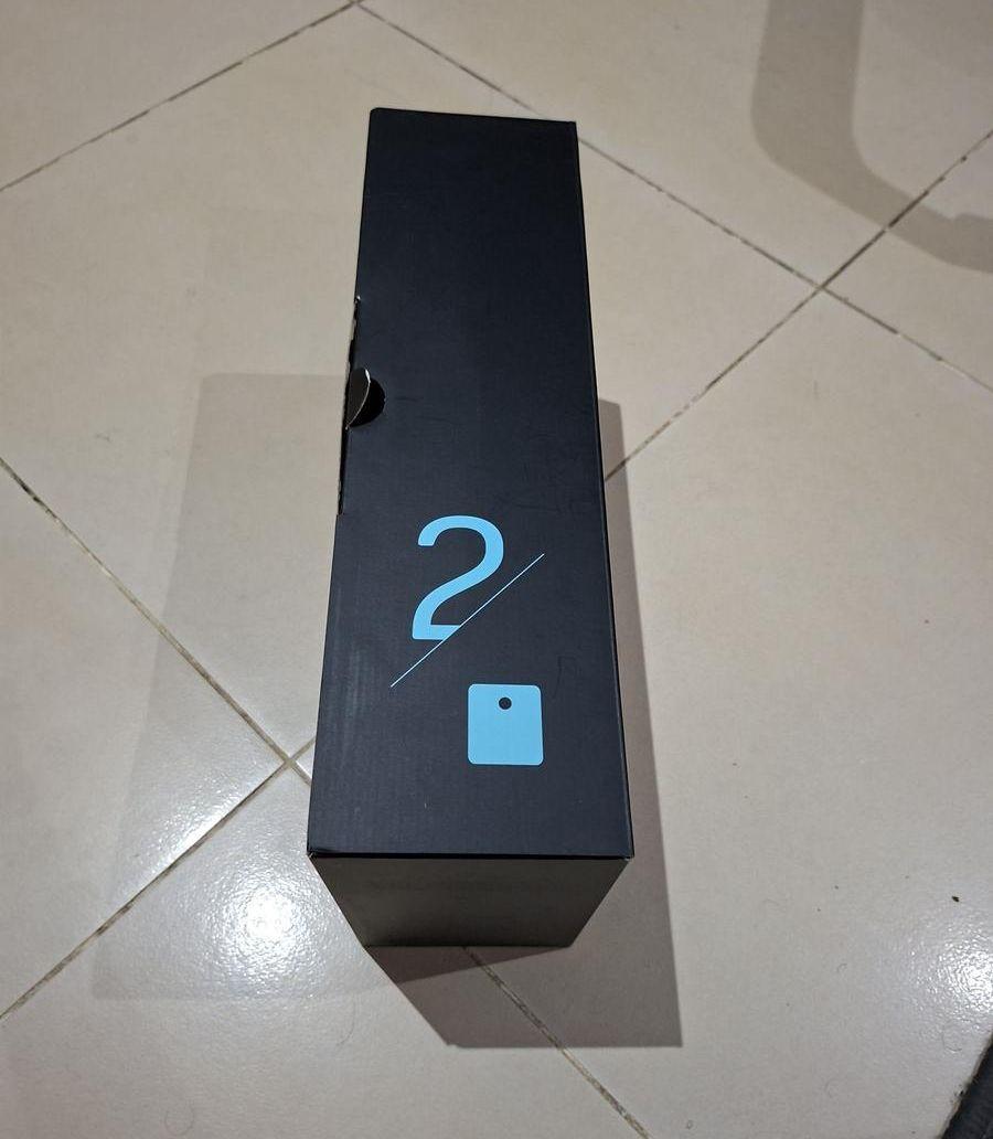 النوع  