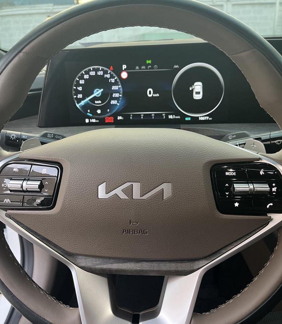 K8 2024 فل
