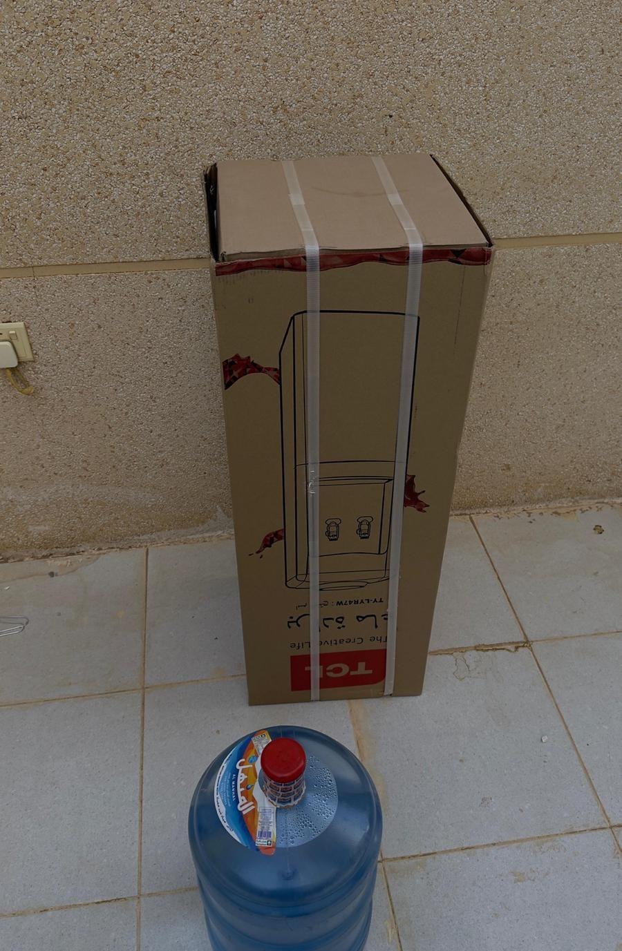 براده مويه من