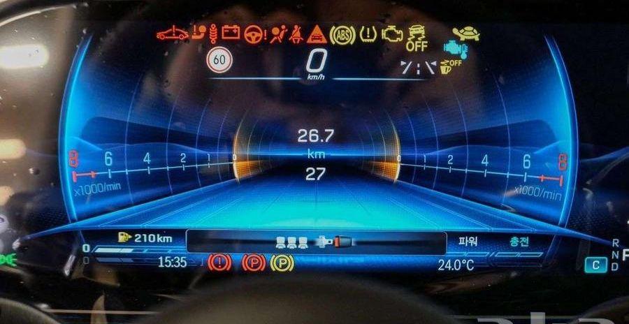 وكاله AMG G63