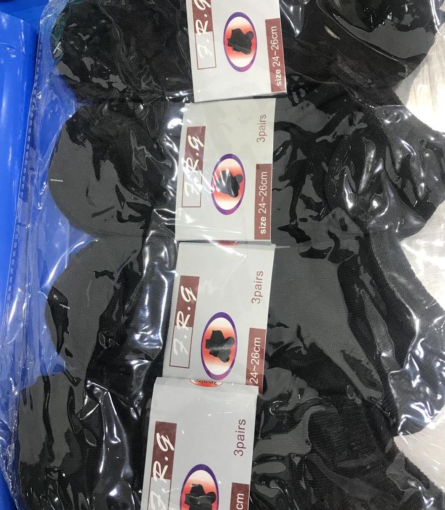 شرابات قصيره للبيع