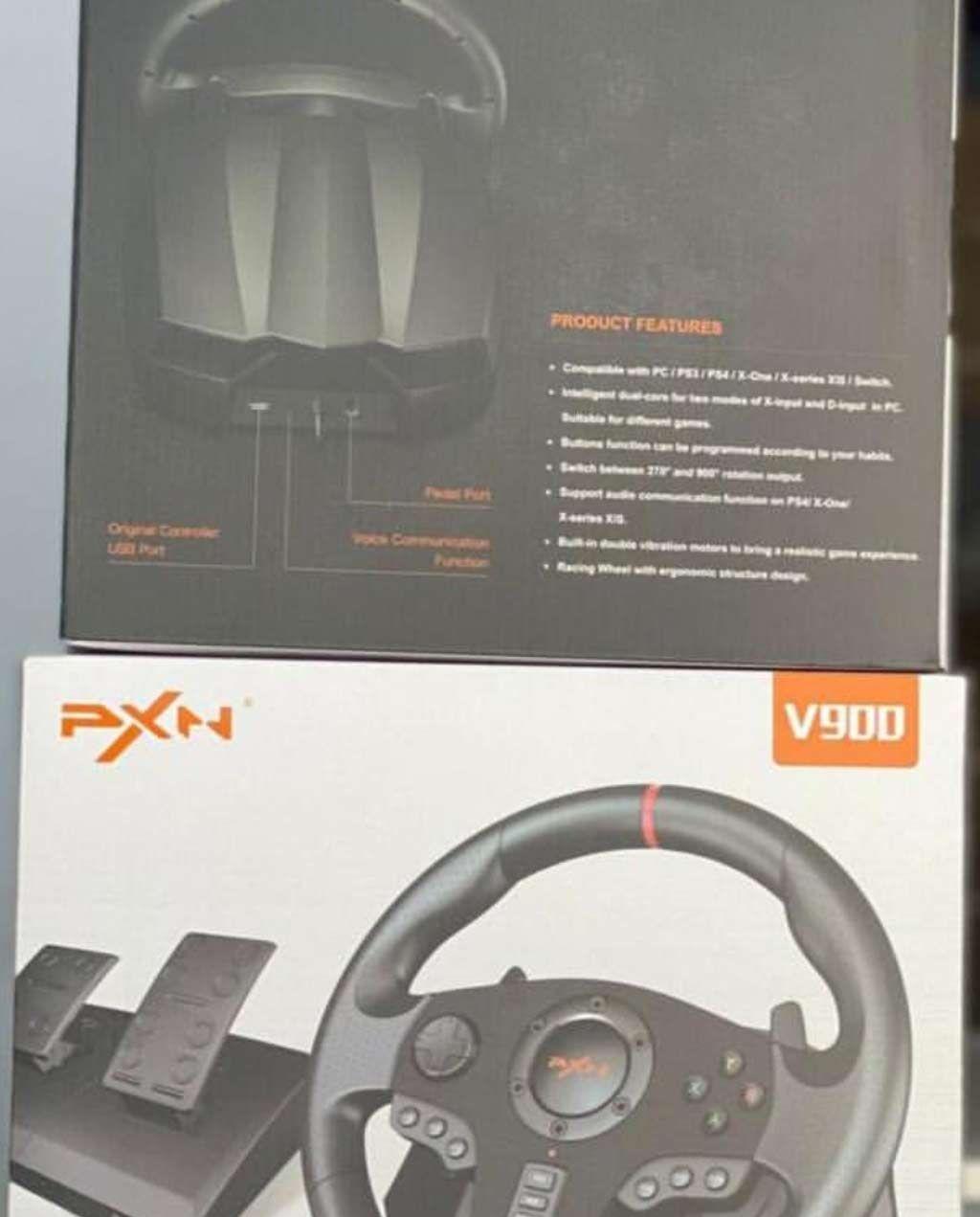 ستيرنج PXN V900