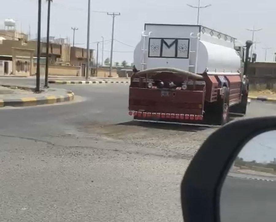 مرسيدس 76