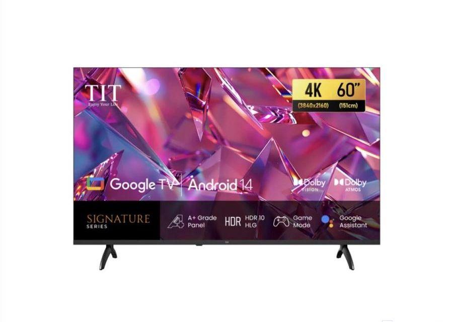 شاشات تلفزيون LED