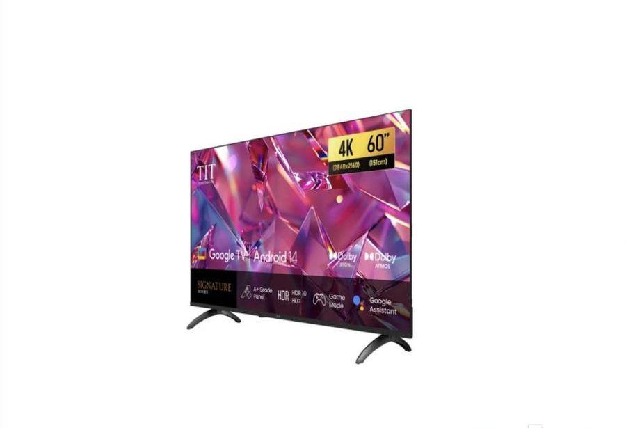 شاشات تلفزيون LED