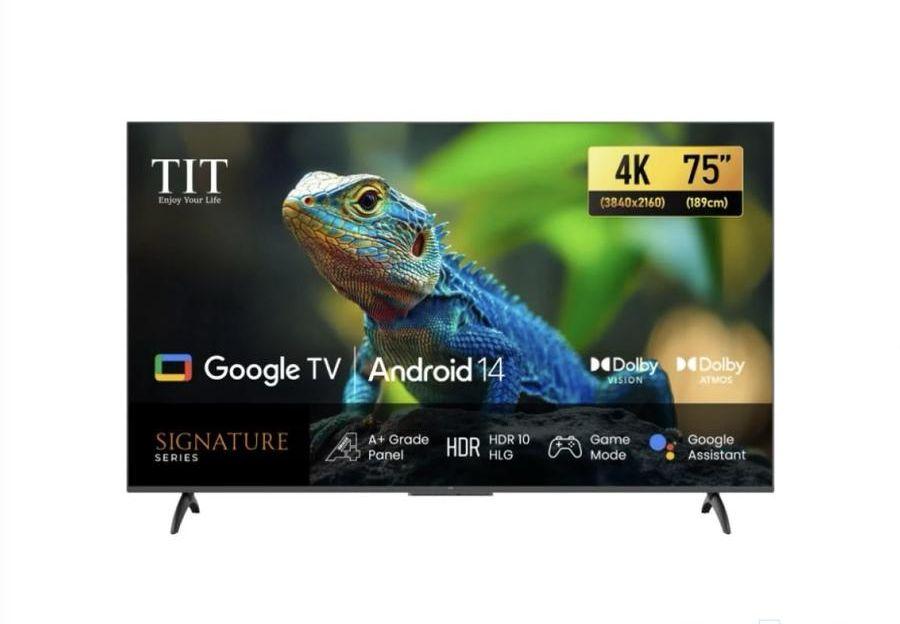 شاشات تلفزيون LED