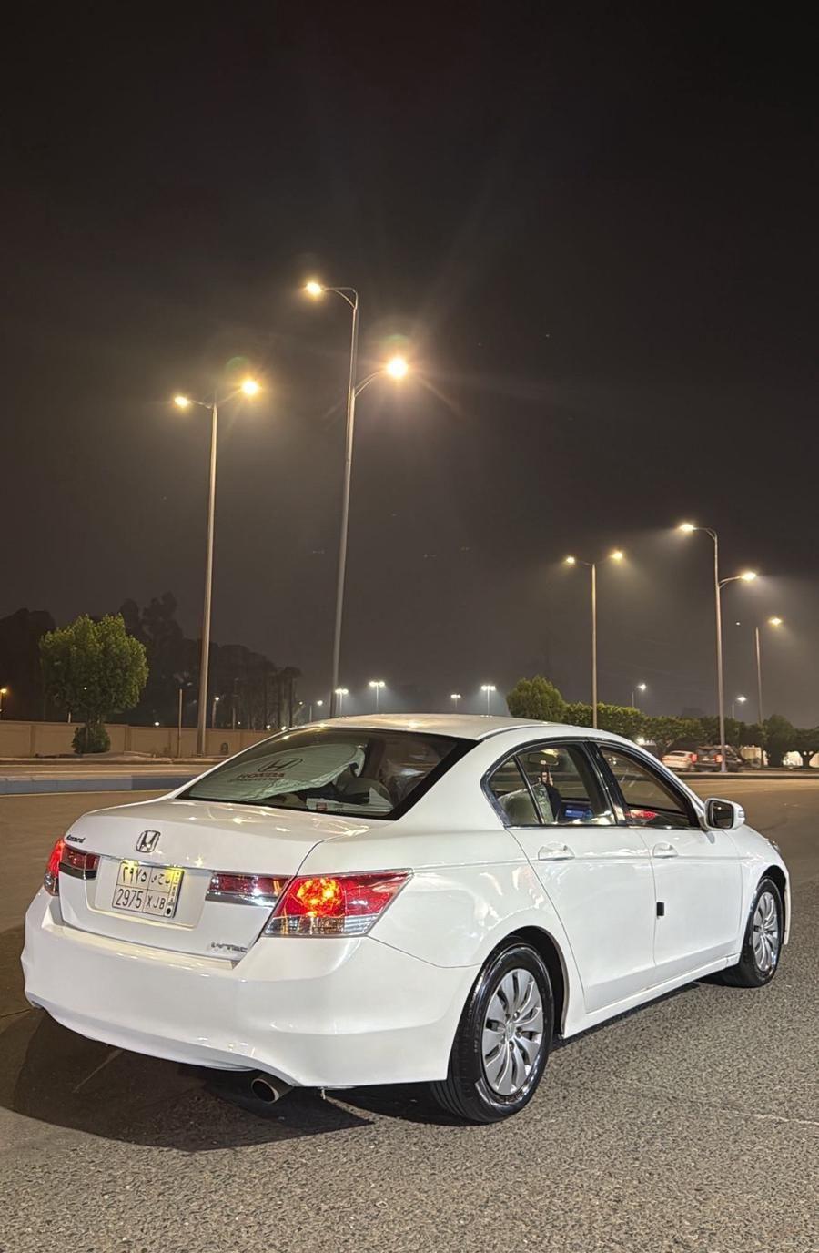 اكورد 12للبدل