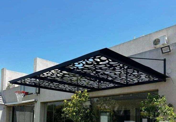 حداد سندويتش بنل