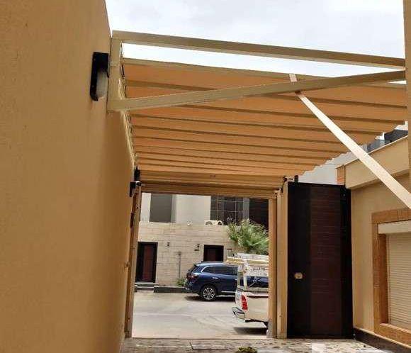 حداد سندويتش بنل