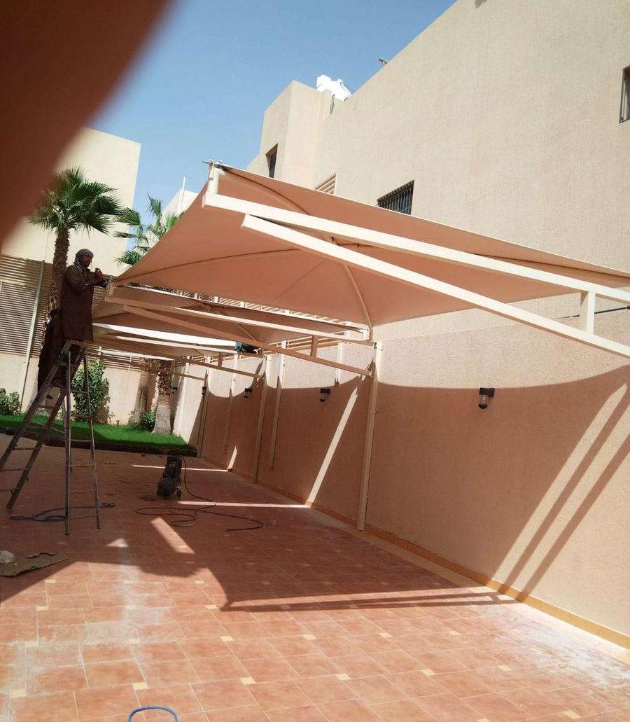 حداد سندويتش بنل
