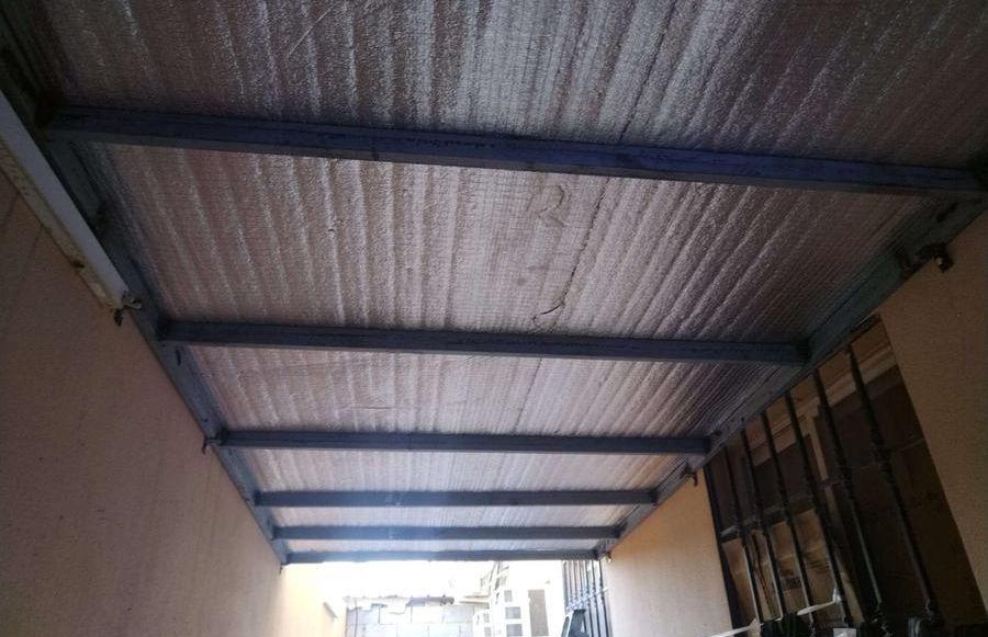 حداد سندويتش بنل