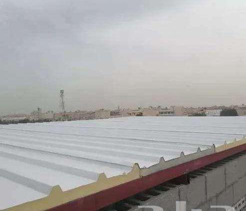 حداد سندويتش بنل