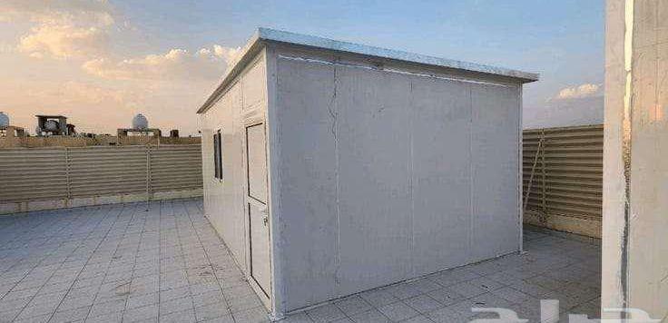 حداد سندويتش بنل