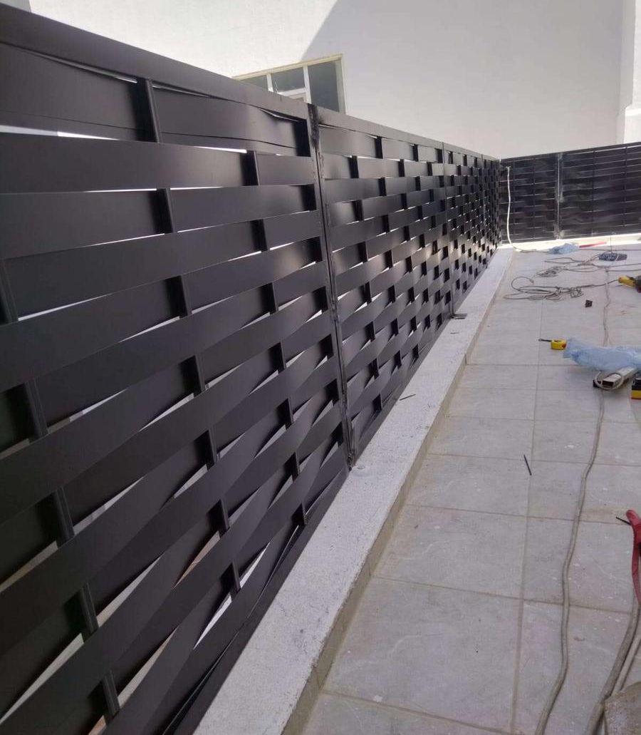 حداد سندويتش بنل