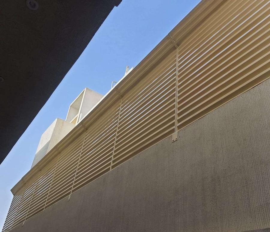 حداد سندويتش بنل