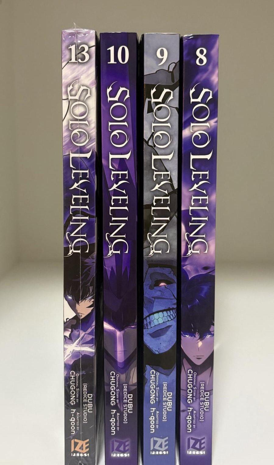 مانجا ديمون سلاير