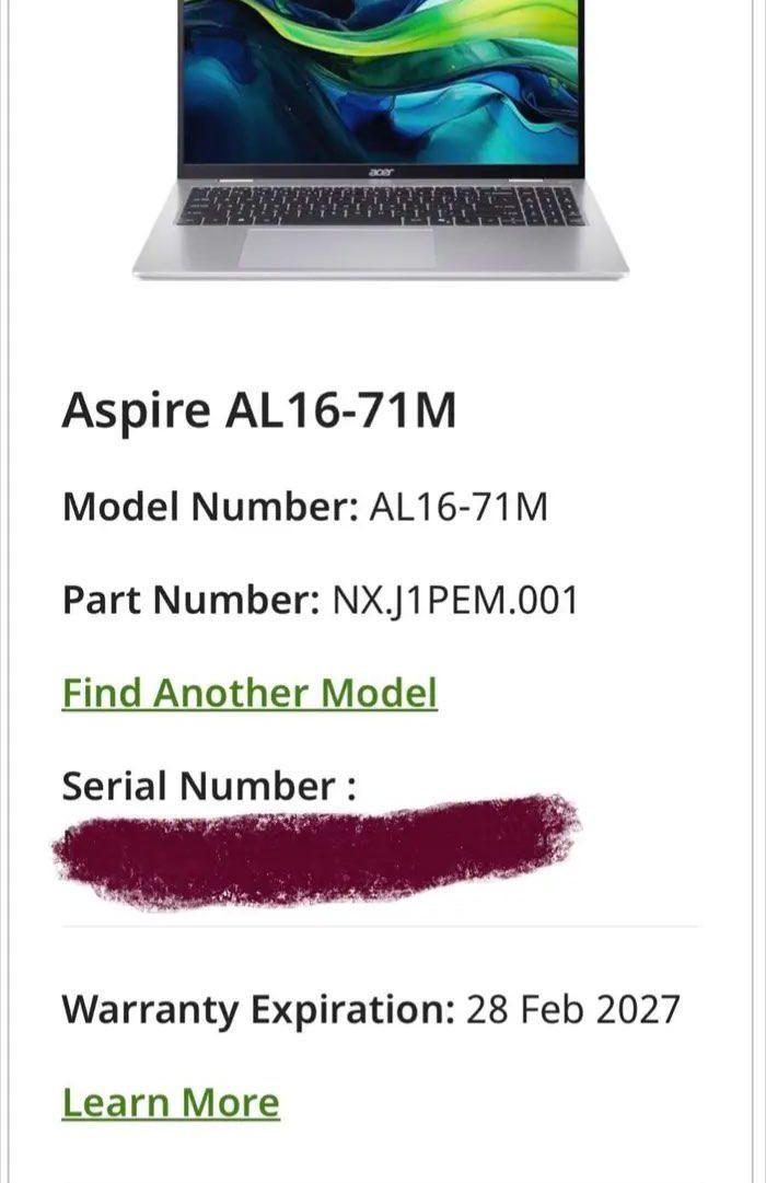 للبيع لاب توب