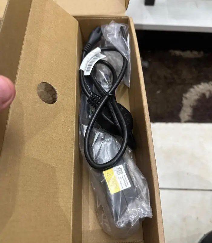 للبيع لاب توب