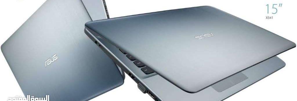 ASUS Vivobook 14