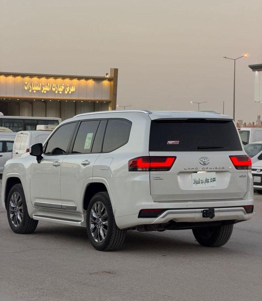 جي اكس ار