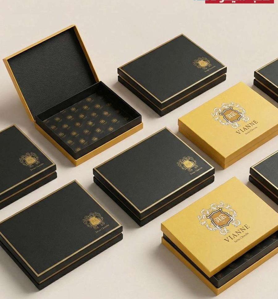 طباعة وتنفيذ جميع