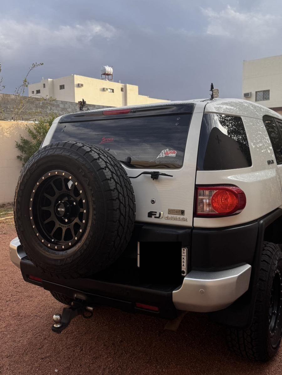 اف جي 2016