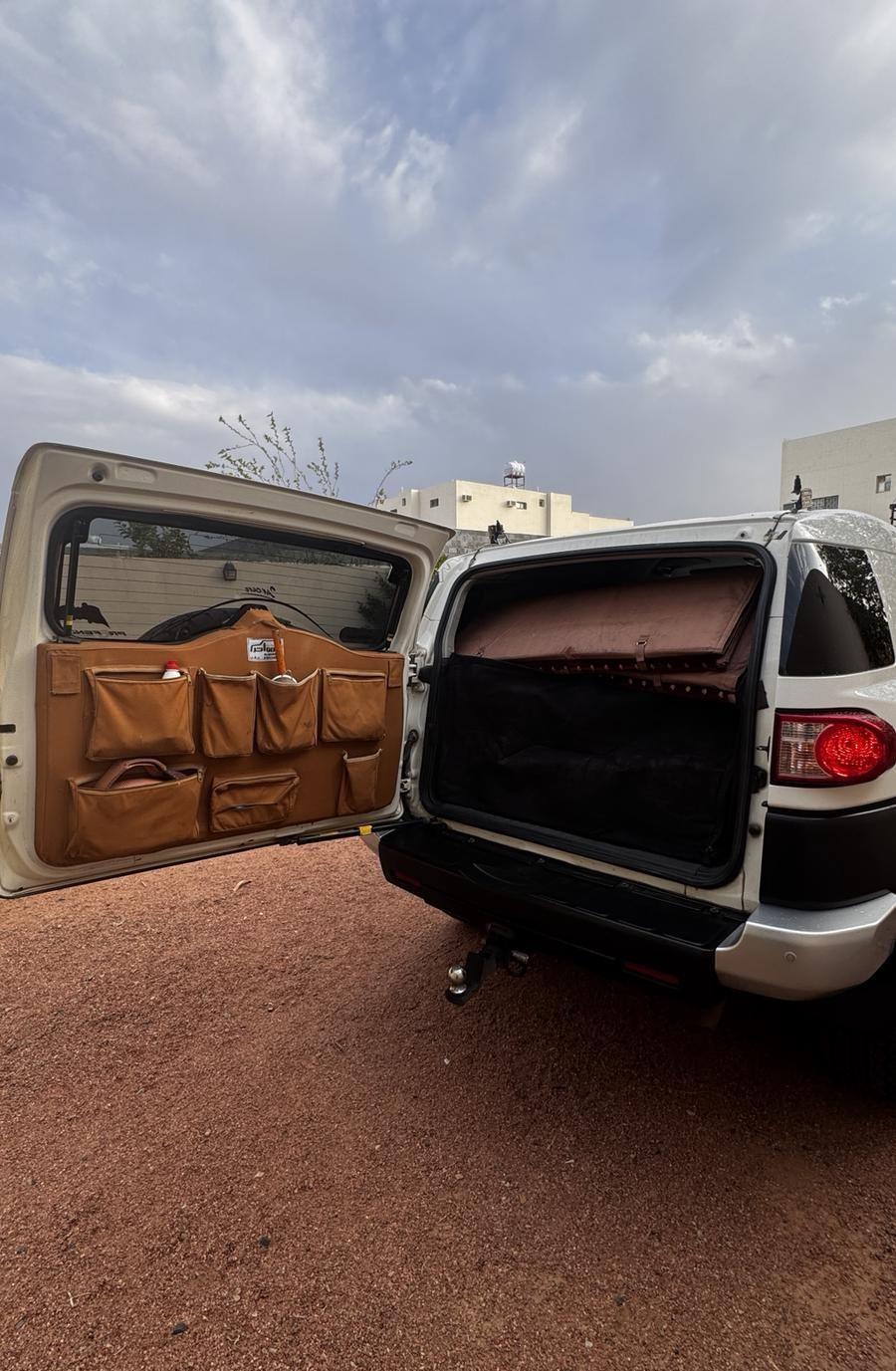 اف جي 2016