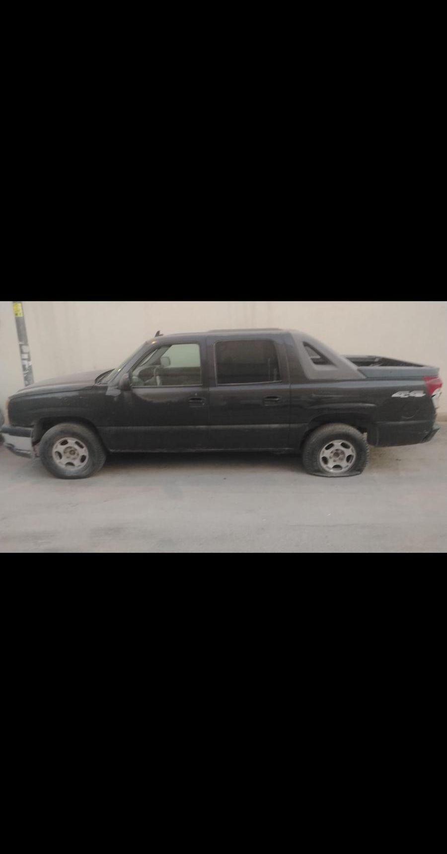 سياره افلنش موديل