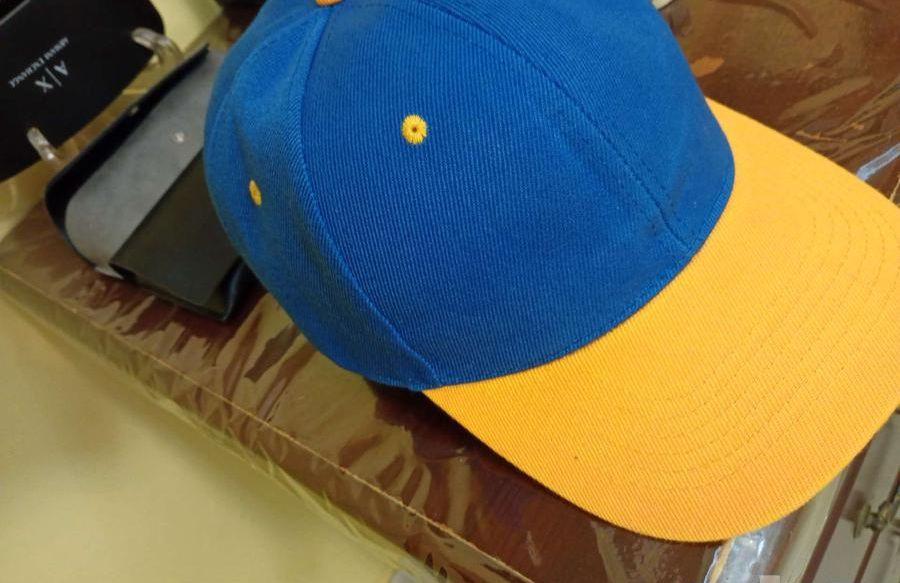 Hats snapbacks -