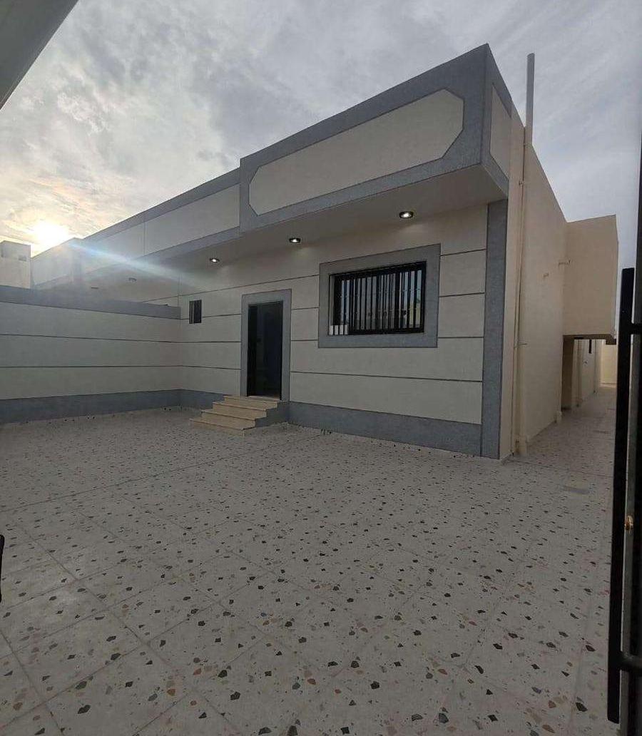 دور نص ارض