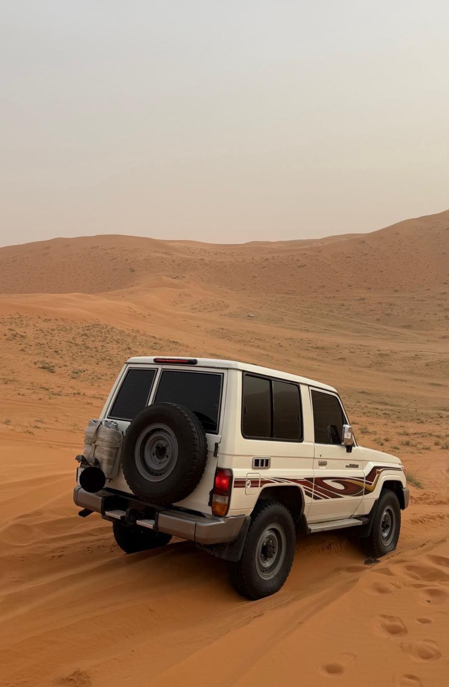 للبيع ربع 2014
