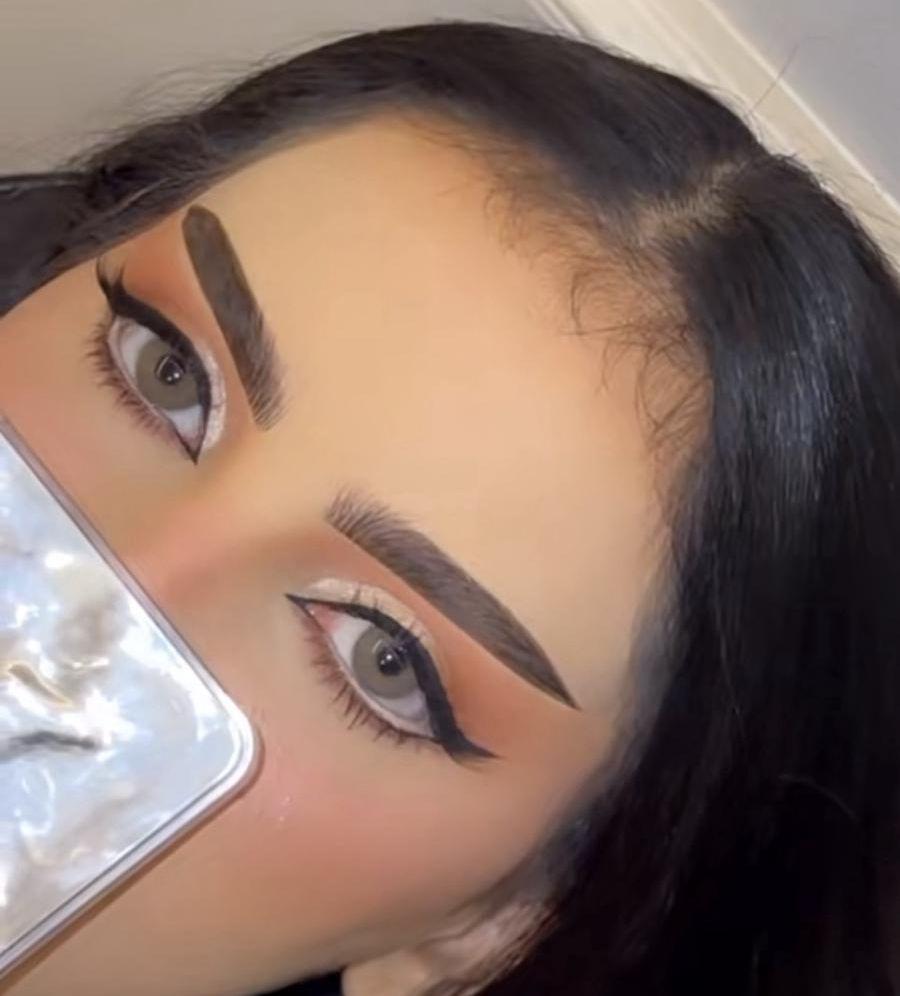 ميكب تبداء من