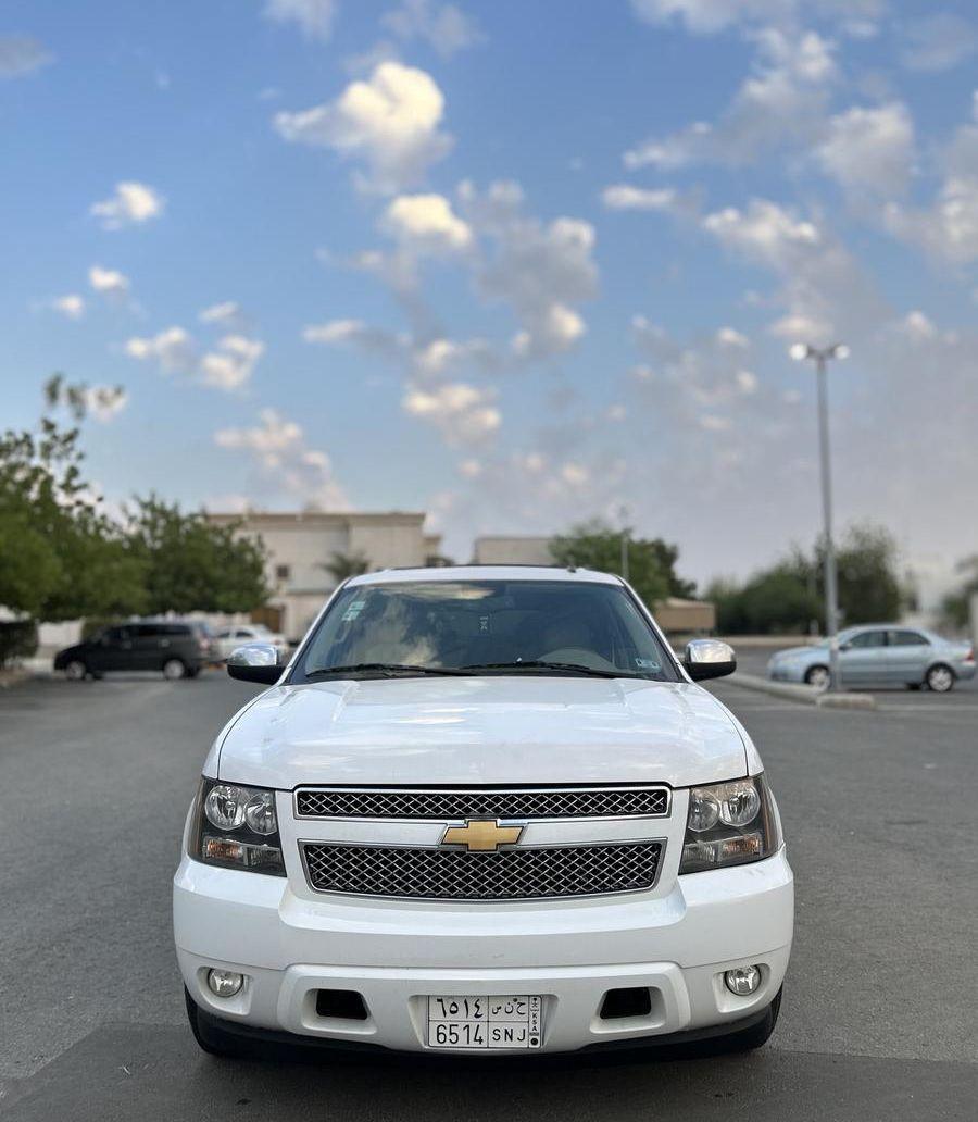 سوبربان فل كامل