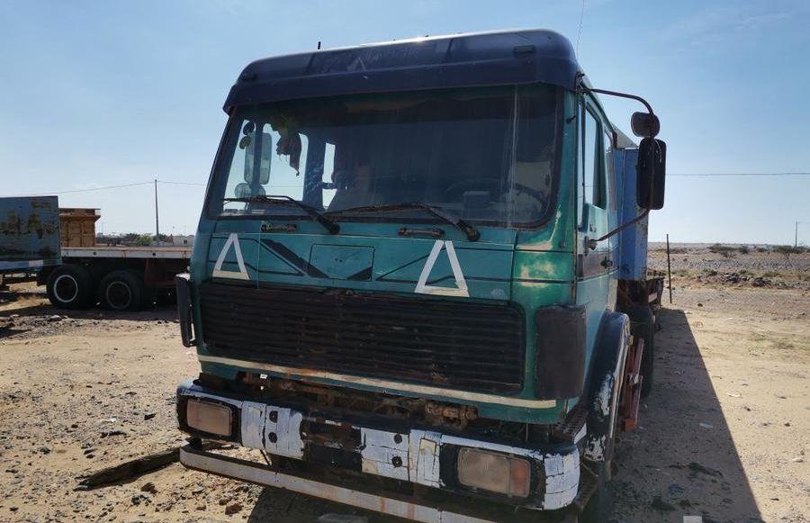 ال بي 87