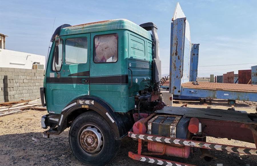 ال بي 87