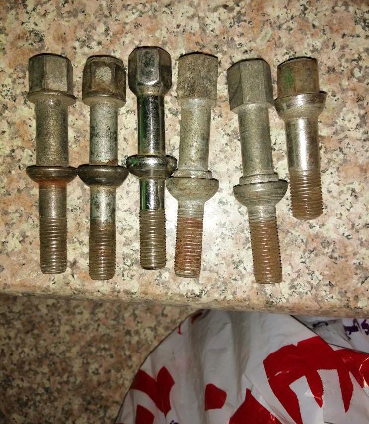 مرسيدس 126