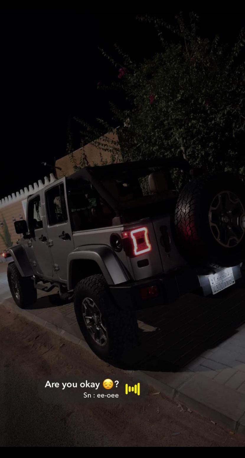 رانجلر روبيكون اعلى