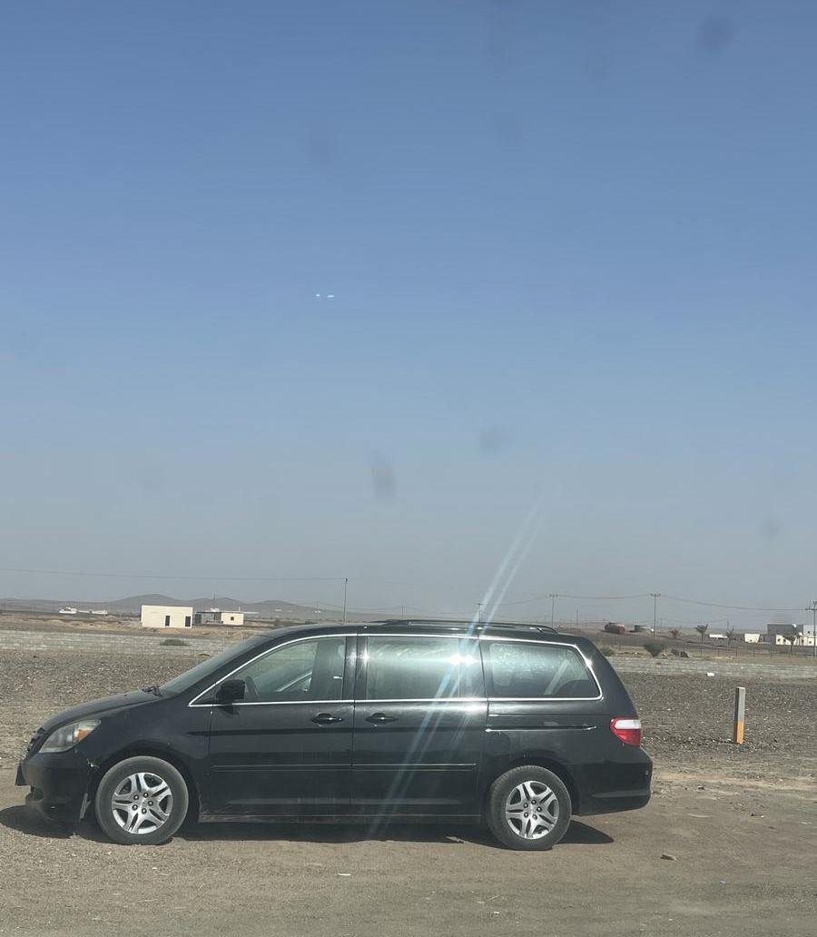 هونداي