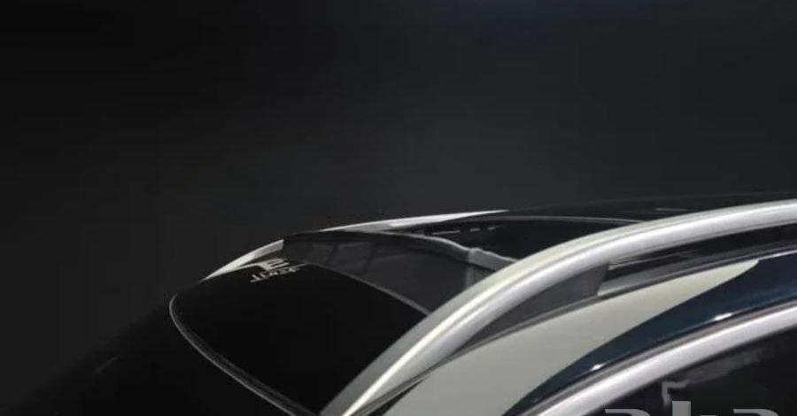 GLE-Class W167 GLE450