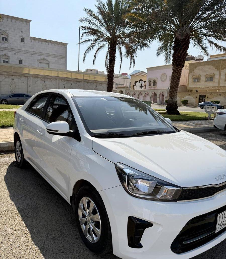 بيجاس 2024