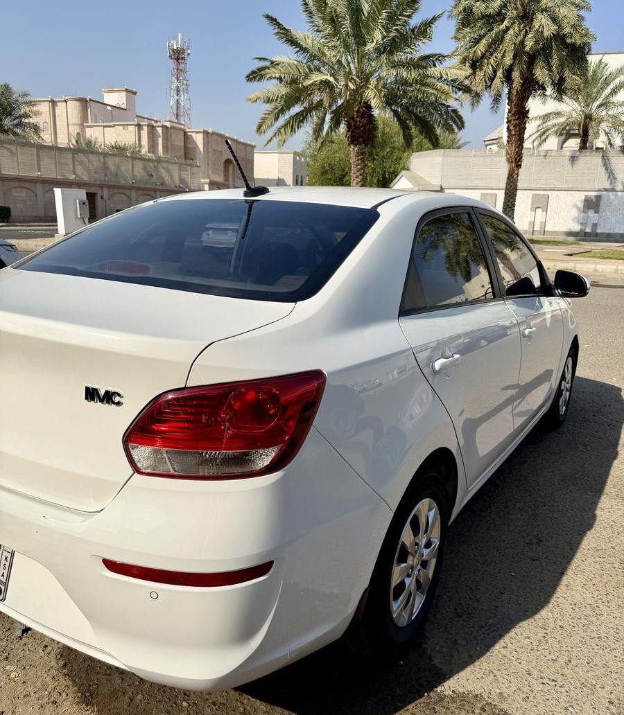 بيجاس 2024