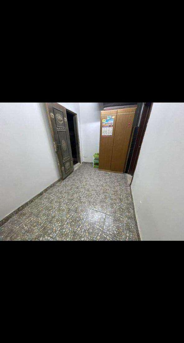 غرفة للإيجار بمدينة
